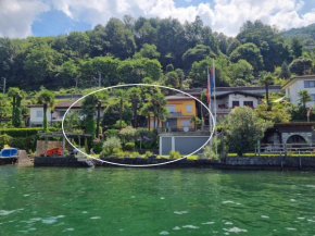 Riviera by Fewotessin Vira